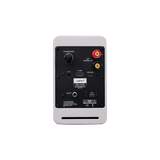 Jamo mini MKII, akyvios lentyninės garso kolonėlės