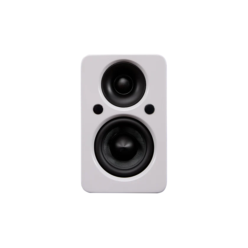 Jamo mini MKII, akyvios lentyninės garso kolonėlės