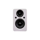 Jamo mini MKII, akyvios lentyninės garso kolonėlės