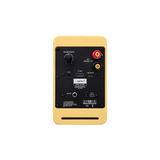 Jamo mini MKII, akyvios lentyninės garso kolonėlės