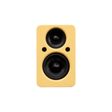 Jamo mini MKII, akyvios lentyninės garso kolonėlės