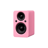 Jamo mini MKII, akyvios lentyninės garso kolonėlės