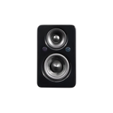 Jamo mini MKII, akyvios lentyninės garso kolonėlės