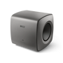 KEF KF62, žemų dažnių garso kolonėlė