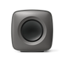 KEF KF62, žemų dažnių garso kolonėlė