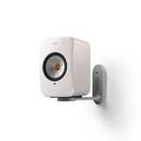 KEF B1, sieniniai laikikliai skirti LSX II garso kolonėlėms