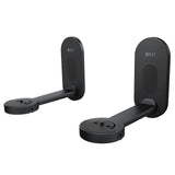 KEF B1, sieniniai laikikliai skirti LSX II garso kolonėlėms