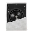KEF Ci200QL, lubinis garasiakalbis 150W