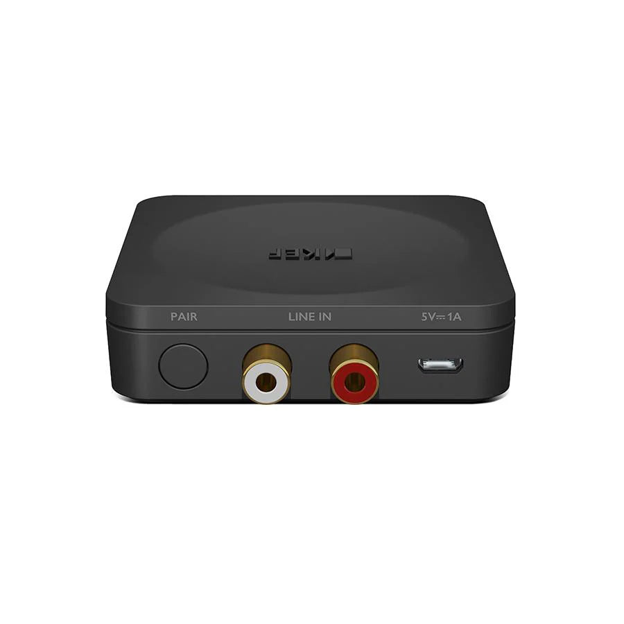 KEF KW1, KW1TX/RX System, belaidis adapterio rinkinys