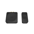 KEF KW1, KW1TX/RX System, belaidis adapterio rinkinys