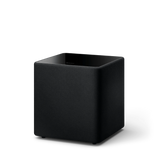 KEF Kube 10 MIE, Aktyvi žemų dažnių garso kolonėlė