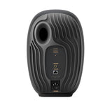 KEF LS LUXE, lentyninės garso kolonėlės
