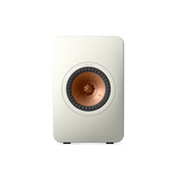 KEF LS50 Meta, Hi-Fi lentyninė garso kolonėlė (įvairių spalvų)