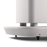 KEF LS60 WIRELESS, belaidės grindinės garso kolonėlės (įvairių spalvų)