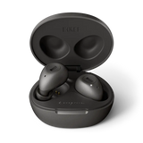 KEF Mu3, belaidės In-Ear ausinės (įvairių spalvų)