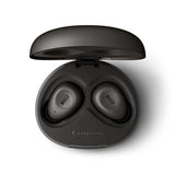 KEF Mu3, belaidės In-Ear ausinės (įvairių spalvų)