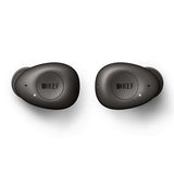 KEF Mu3, belaidės In-Ear ausinės (įvairių spalvų)