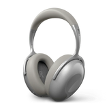 KEF Mu7, belaidės Over-Ear ausinės (įvairių spalvų)