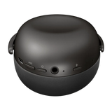 KEF Mu7, belaidės Over-Ear ausinės (įvairių spalvų)