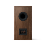 KEF Q Concerto Meta, lentyninė garso kolonėlė (įvairių spalvų)