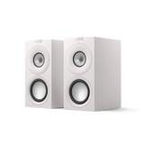 KEF Q Concerto Meta, lentyninė garso kolonėlė (įvairių spalvų)