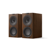 KEF Q Concerto Meta, lentyninė garso kolonėlė (įvairių spalvų)