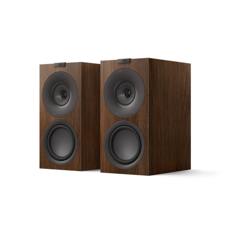 KEF Q Concerto Meta, lentyninė garso kolonėlė (įvairių spalvų)