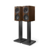 KEF Q Concerto Meta, lentyninė garso kolonėlė (įvairių spalvų)