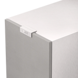 KEF Q Concerto Meta, lentyninė garso kolonėlė (įvairių spalvų)