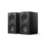 KEF Q Concerto Meta, lentyninė garso kolonėlė (įvairių spalvų)