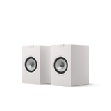 KEF Q1 Meta, lentyninė garso kolonėlė (įvairių spalvų)