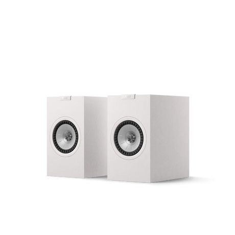 KEF Q1 Meta, lentyninė garso kolonėlė (įvairių spalvų)