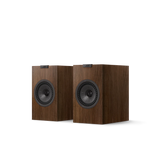 KEF Q1 Meta, lentyninė garso kolonėlė (įvairių spalvų)