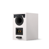 KEF Q1 Meta, lentyninė garso kolonėlė (įvairių spalvų)