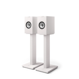 KEF Q1 Meta, lentyninė garso kolonėlė (įvairių spalvų)