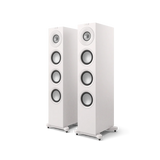 KEF Q11 Meta, grindinė garso kolonėlė (įvairių spalvų)