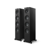 KEF Q11 Meta, grindinė garso kolonėlė (įvairių spalvų)