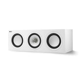 KEF Q250c, centrinio kanalo garso kolonėlė (Įvairių spalvų)
