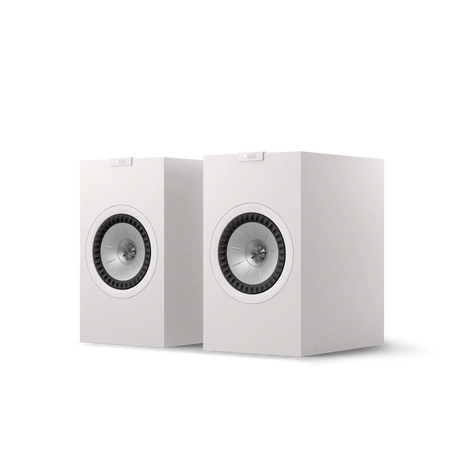 KEF Q3 Meta, lentyninė garso kolonėlė (įvairių spalvų)