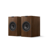 KEF Q3 Meta, bookshelf speaker (various colors)