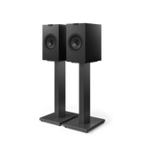 KEF Q3 Meta, lentyninė garso kolonėlė (įvairių spalvų)