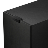 KEF Q3 Meta, lentyninė garso kolonėlė (įvairių spalvų)