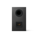 KEF Q3 Meta, lentyninė garso kolonėlė (įvairių spalvų)