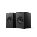 KEF Q3 Meta, lentyninė garso kolonėlė (įvairių spalvų)