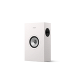 KEF Q4 Meta, sieninė garso kolonėlė (įvairių spalvų)