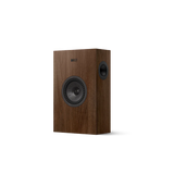 KEF Q4 Meta, sieninė garso kolonėlė (įvairių spalvų)