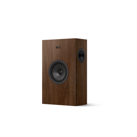 KEF Q4 Meta, sieninė garso kolonėlė (įvairių spalvų)