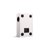 KEF Q4 Meta, sieninė garso kolonėlė (įvairių spalvų)