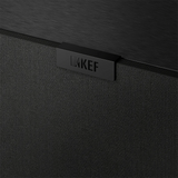 KEF Q4 Meta, sieninė garso kolonėlė (įvairių spalvų)