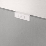 KEF Q4 Meta, sieninė garso kolonėlė (įvairių spalvų)